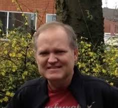 Craig Hausman Obituary June 11, 2022