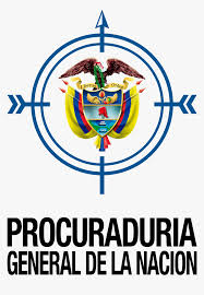 We did not find results for: Procuraduria General De La Nacion Animado Hd Png Download Transparent Png Image Pngitem