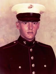 Obituary information for Tony Vernon Bone