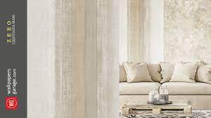 Cristiana Masi 9752 Zero Bed In Living Room Wallpaper For Wall Home Wallpaper