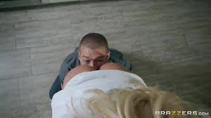 Sneaky mom 3, Xander Corvus, Ryan Conner HD porn - SEXTVX.COM