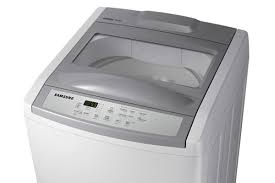 Cara baiki mesin basuh samsung inverter air tidak masuk kajang bangi youtube. Samsung Wa10m5120 Mesin Cuci Harga Murah Kapasitas Jumbo Teknologi Bisnis Com