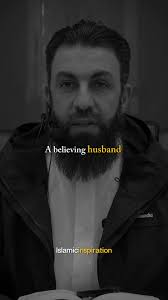 How a Believing Husband Treats His Wife