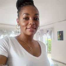 How DR Congo coup leader Christian Malanga moved to Salt Lake City as a  political refugee, had eight children and worked as a small businessman  before returning to Africa for military service