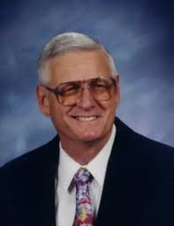 Obituary information for Kenneth Harold Barbour
