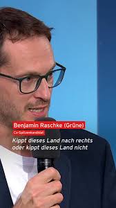 @rbb24's video Tweet