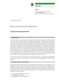 Antrag lohnerhohung vorlage from www.formblitz.de. Cs6govddkg2iim