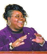 Teresa Lococo's Instagram, Twitter & Facebook