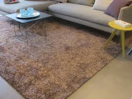 Zudem verleiht ein teppichboden dem raum eine. Kinast Teppiche Angebote Bei Used Design