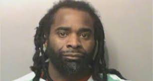 ᐅ Domestic Violence Registry