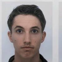 40+ profils pour “Sprung”