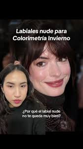 Felipe Staiti revela quién se queda como vocalista de @Enanitos Verdes...