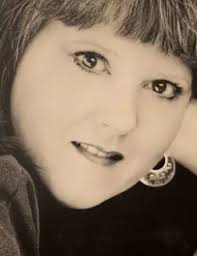 Obituary information for Scharme Ann Brunner Price