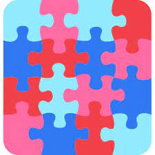 Gifs gratuitos de puzzles para decorar tu web o blog. Puzzlemask Gifs Get The Best Gif On Giphy
