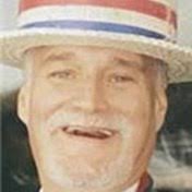 Search Larry Dickey Obituaries and Funeral Services