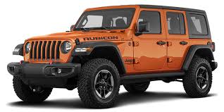 Brand new under dealer's warranty 3.6l pentastar* v6 285 hp 8 speed automatic transmission exterior 13x jeep wrangler ramadan deals = rubicon = warranty and full service history from dealer. Jeep Wrangler Ecodiesel Salt Lake Valley Cdjr