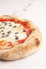 Maybe you would like to learn more about one of these? Pizza Napoletana La Ricetta Di Sorbillo A Casa Il Fior Di Cappero