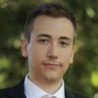 Christophe Joseph Email & Phone Number