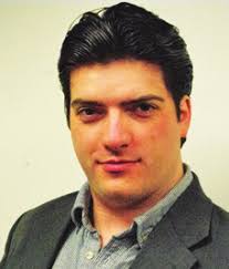 CSC Alice in Wonderland Program Final.indd