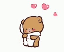Veja mais ideias sobre abraço gif, mensagens, emoticons animados. Abraco Gifs Tenor