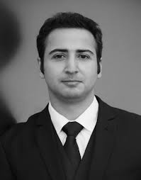 USC THORNTON SYMPHONY