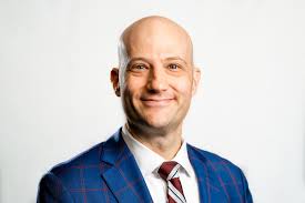 2024 NV Housing Conference Program