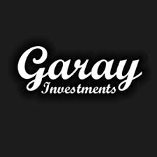 Profile for Garay Investments