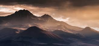 Kayseri turkey it also will feature a picture of a sort that could be seen in the gallery of kayseri turkey. Flights To Kayseri Turkish Airlines City Guide