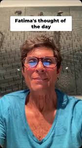 🌟 My Bright Shining Star ✨ 📖 A true story of young Fatima in the care  system — written to inspire, connect & shine hope. 💛 Every child deserves  a safe &