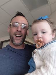 Don't miss the ❤️ Love Steuben ⛵️ Boat-In Worship Service ✝️