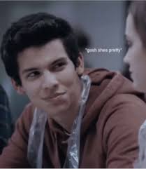 stopp he does not play abt his girrr || #migueldiaz #samanthalarusso  #samguel #edit #cobrakai #miyagido #foryoupage #fyppppp #viral #fyp #blowup  #cuteedit #ship #omg #taylorswift #vsp #fyppppppp