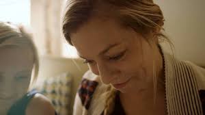 Thank you for your heartfelt responses! This contest is now closed. , In  the season of giving we want to help you and a friend make gifts for  everyone