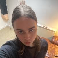 40+ "Bill Hector" profiles