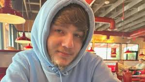 Fundraiser for Shelly Leab by Aubrey Gluesing : Keaton M. Olson funeral  expenses