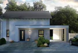 Überlegen sie vorab genau, wie die optimale lösung für sie aussehen könnte. Haus Kaufen 91572 Bechhofen Kreis Ansbach Hauskauf 91572 Bechhofen Kreis Ansbach Von Privat Provisionsfrei Makler