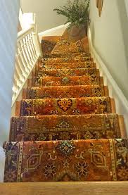 See more ideas about stair runner carpet, carpet stairs, stair runner. Stair Runners And The Huge Controversy Over Some Popular Fibers Carpet Stairs Stair Runner Carpet Carpet Staircase