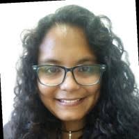 100+ "Iris Ponce" profiles