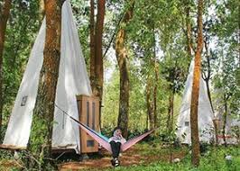 Taman rekreasi selecta · 3. 25 Spot Foto Di Malang Yang Bagus Dan Paling Hits Tempatwisataunik Com