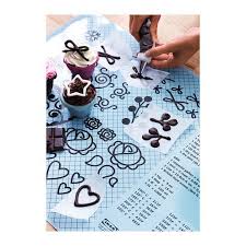 ikea nederland interieur online bestellen baking mat ikea gifts for kids