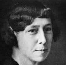 WW1 — Small Friends Blog — SMALL FRIENDS BOOKS