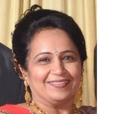 Please join us in welcoming Dr. Lauraine Spano-Szekely, who is joining NYU  Langone Health as the Vice President of Nursing and Patient Care Services  for Tisch Hospital, Kimmel Pavilion, and…