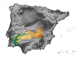 Agricultural and Industrial Heritage as a Resource in Frontier Territories:  The Border Between the Regions of Andalusia–Extremadura (Spain) and  Alentejo (Portugal)