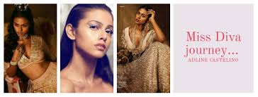 5,056 likes · 14 talking about this. Adline Mewis Castelino Photos Facebook
