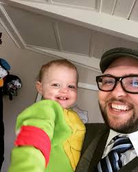 Donald Brian Roos (@d.b.roos) • Instagram photos and videos