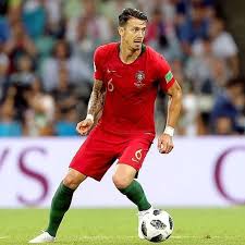 We did not find results for: 5 Gaya Rambut Pesepak Bola Ini Akan Jadi Tren Di Tahun 2019 Bukareview