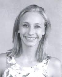 Five vie for Elba Onion Queen