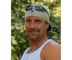 Joshua Jahn Obituary (1983