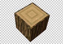 Maybe you would like to learn more about one of these? Minecraft Pocket Edition Minecraft Story Mode Open World Elite Dangerous Png Clipart Block Box Elite Dangerous