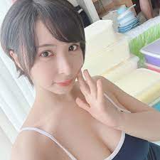 晶エリー あきらえりい on X: フェチ動画の撮影してきたよ 作品は生クリーム部長さん↓のFantiaで販売されます、よろしくね まこちゃん  @makopee_R18 にオフショットも撮ってもらったのでエリーFantiaにのせるね t.coY0jYgcAMGR