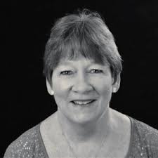 St. John's Methodist Church of Aiken